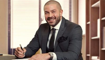 أحمد دياب: انسحاب الأهلي أمام الزمالك ظرف استثنائي.. ولا أستطيع مناقشة تفاصيله الآن