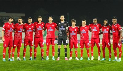 “ثغرة تؤرق الوداد المغربي”.. صفقة هامة تتبخر قبل كأس العالم للأندية