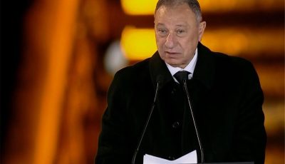 “حالة طارئة”.. الأهلي يٌعلن تعذر سفر الخطيب مع بعثة الفريق إلى أمريكا