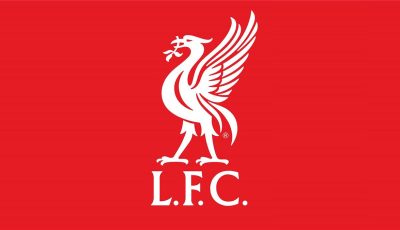حقق 7 بطولات.. ليفربول يعلن رحيل لاعبه إلى برينتفورد