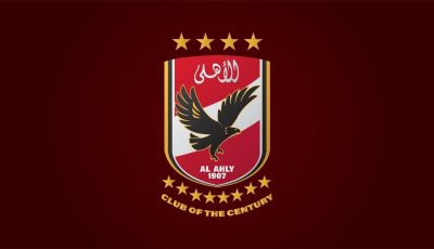 محارب جديد في الجزيرة.. الأهلي يُعلن ثالث صفقاته الصيفية قبل كأس العالم للأندية