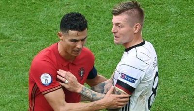 مواعيد مباريات اليوم الأربعاء 4-6-2025 والقنوات الناقلة.. مواجهات حاسمة في كأس الرابطة وصدام مرتقب بين ألمانيا والبرتغال