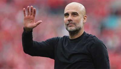 مقابل 70 مليونًا.. مانشستر سيتي يخطف الأفضل في إيطاليا