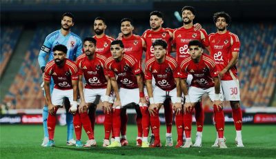 موعد إعلان المحكمة الرياضية بطل الدوري المصري “النهائي”