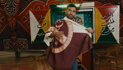تريزيجيه: لم أعد لـ الأهلي بسبب كأس العالم للأندية.. ووفرة النجوم أمر إيجابي