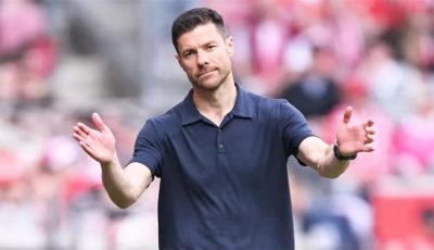 ماركا: بشروط صارمة.. ريال مدريد يقترب من حسم صفقته الصيفية الثالثة