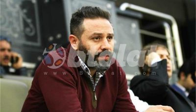 حازم إمام: شيء واحد أنقذ الزمالك من الخسارة 2 أو 3 أمام بيراميدز.. وشيكابالا محترم