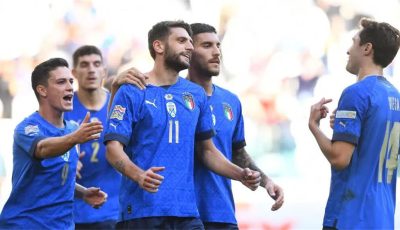 مواعيد مباريات اليوم الجمعة 6-6-2025 والقنوات الناقلة.. صدام مثير في تصفيات كأس العالم