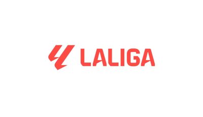 الإعلان عن أفضل لاعب في الدوري الإسباني 2024/25
