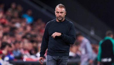 برشلونة يتلقى عرضًا مربحًا لخوض مباراة ودية في دولة عربية