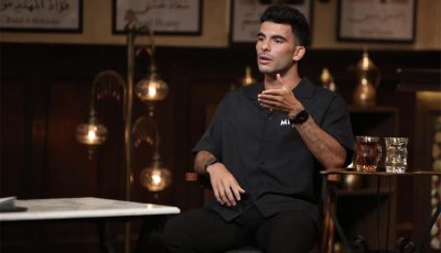 زيزو: “كوبري” من أجل الأهلي؟ الزمالك يعمل اللي عليه الأول.. وهذه قصة الـ100 مليون