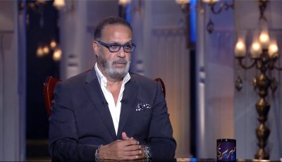 جمال العدل: لاعب الزمالك مظلوم إعلاميًا.. والأموال حاضرة للتدعيم
