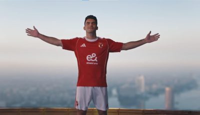 زيزو: لا شيء يشجع على الاستمرار مع الزمالك.. ويعدد مزايا الأهلي