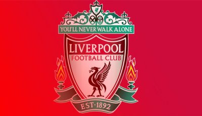 ليفربول يكشف ملامح جدول مباريات موسم 2025-2026