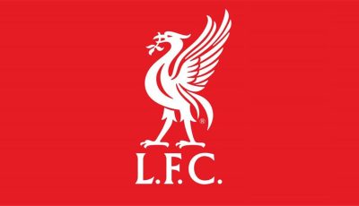 رسميًا.. ليفربول يعلن عن ثاني صفقاته الصيفية