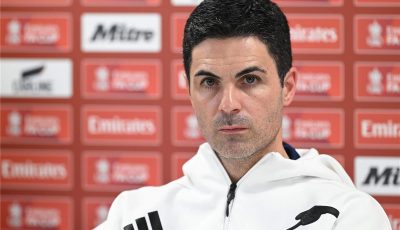 رومانو: آرسنال يستعد للتوقيع مع لاعب تشيلسي هذا الصيف