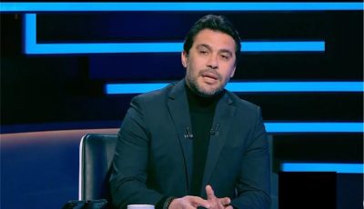 ليس زيزو.. أحمد حسن يختار صفقة الأهلي المفاجأة قبل كأس العالم للأندية