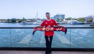 زيزو: لاعبو الزمالك كانوا على علم بما سيحدث.. وتعجبت من رد الفعل