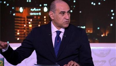 خالد بيومي ينتقد زيزو: كان عليه احترام مشاعر جماهير الزمالك ويصمت