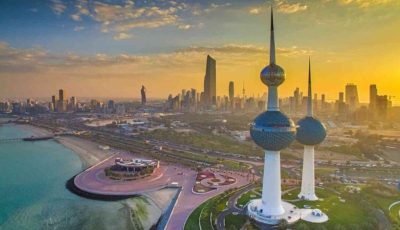 عااااجل الكويت تعلن عن تأشيرة مجانية لمن يجيد هذه المهن وتمنحهم رواتب افضل من الإمارات والسعودية