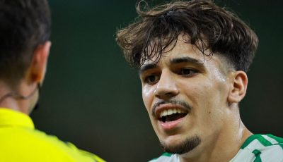 فيغا يشارك في كأس العالم للأندية من بوابة هذا الفريق