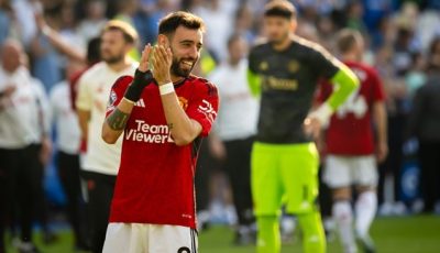فيرنانديز يعلن موقفه النهائي من الانتقال لـ الهلال وتفاصيل المفاوضات