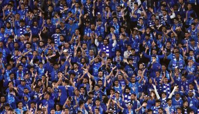 الهلال يتلقى دفعة بتعافي كانسيلو قبل مواجهة ريال مدريد