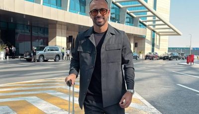 “جايلك” يا ليو.. أفشه يتوعد ميسي قبل كأس العالم للأندية