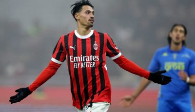 تيجاني ريندرز يعلن موعد انتقاله إلى مانشستر سيتي