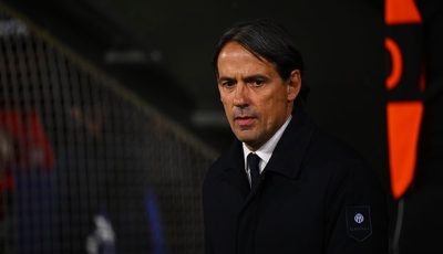 اجتماع حاسم لتحديد موقف إنزاجي من عرض الهلال