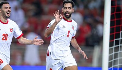 تعرف على المتأهلين لمونديال 2026 ونظام الملحق الآسيوي