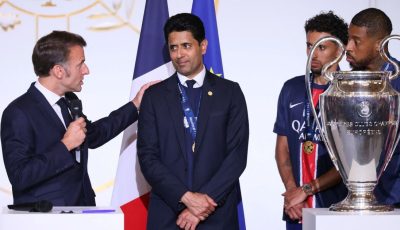ما هي الأندية التي يشجعها الملوك والرؤساء حول العالم؟