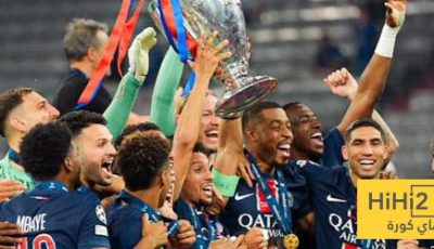 فيديو : ريال مدريد في وسط احتفالات باريس بالأبطال