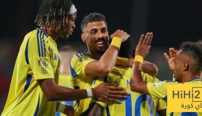 موعد صدور قرار مركز التحكيم بشأن قضية الوحدة ضد النصر