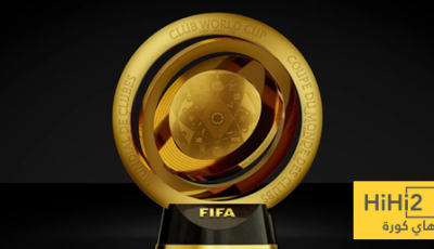 صورة :أهم المجموعات في كأس العالم للأندية … ستشاهد من في هذا الصيف …؟!