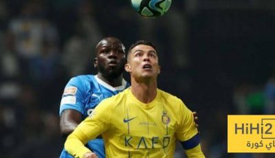 الدرعية يستهدف ثنائي النصر والهلال