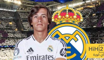 بنفيكا يصعب الأمور على ريال مدريد!