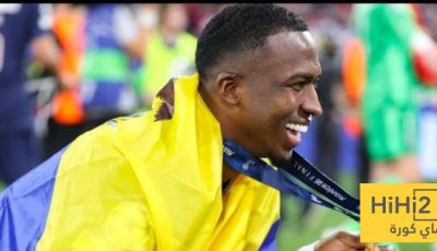 رقم قياسي للاعب باريس سان جيرمان في دوري أبطال أوروبا