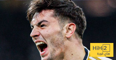 اللاعب ” الجوكر ” في تشكيلة تشابي ألونسو للموسم القادم!