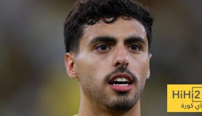 أول رد رسمي بشأن خلاف بلان وسعد آل موسى!
