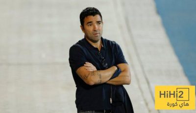ديكو يعيد برشلونة إلى عقلانية التعاقدات وبناء الفريق