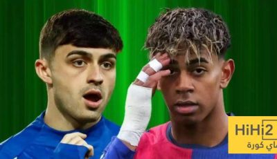 خسائر برشلونة بعد تتويج باريس بدوري الابطال