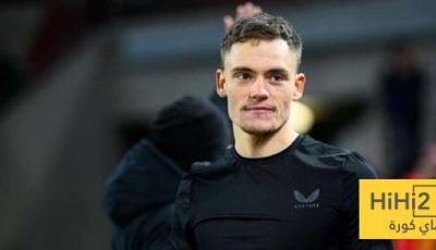 ليفركوزن يريد إدخال ثنائي ليفربول في صفقة فيرتز