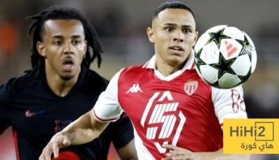 موقف برشلونة من التعاقد مع فاندرسون الآن