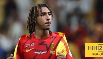 رينارد يستبعد نجم المنتخب السعودي قبل مواجهة البحرين