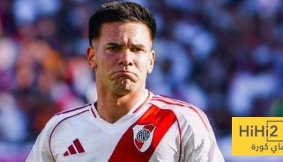 هذا الثنائي سبب تردد ريال مدريد في صفقة ماستانتونو ..!