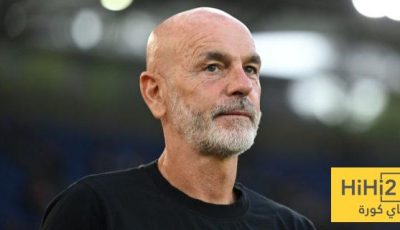 بعد خروجه من حسابات بيولي.. النصر يتجه لبيع نجمه!