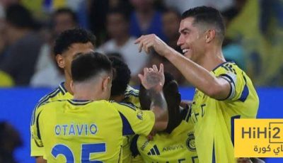 نجم النصر السابق يرفض المساس بهذا الثنائي!