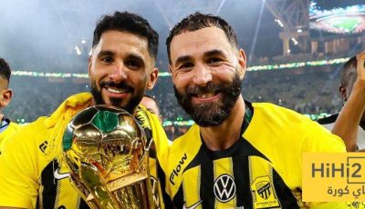 الفرق المشاركة في كأس خادم الحرمين الشريفين 2025/26
