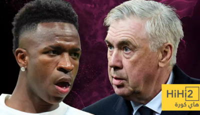 فيديو : لماذا ريال مدريد أفشل نادي هذا الموسم …؟!